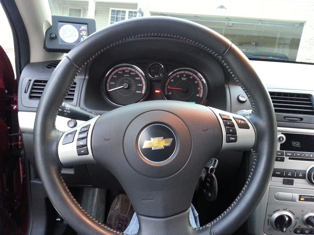 Name:  rp9Sae9.jpg
Views: 137
Size:  221.4 KB