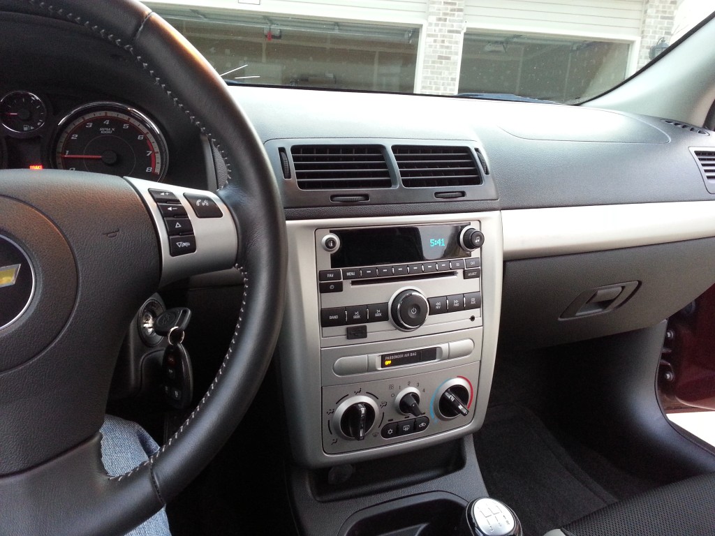 Name:  fW6YjR3.jpg
Views: 142
Size:  182.5 KB