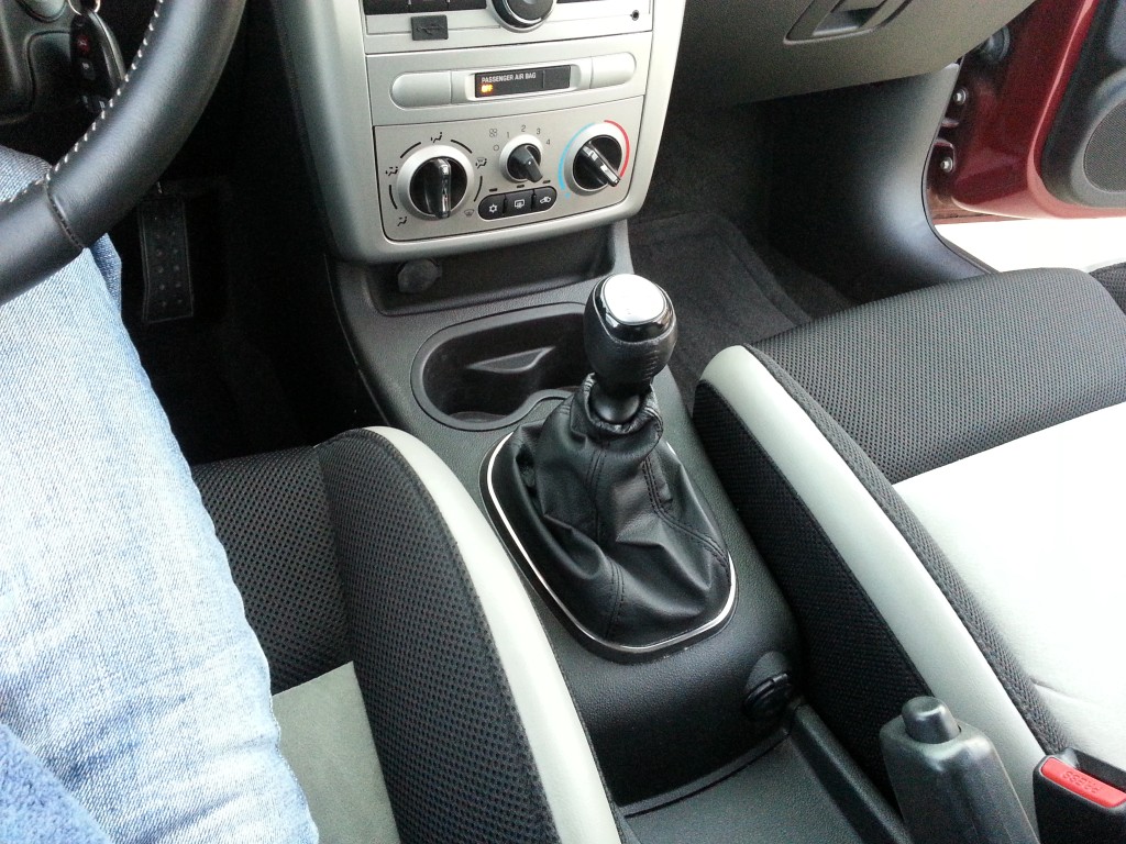 Name:  PZsLCDU.jpg
Views: 137
Size:  236.4 KB