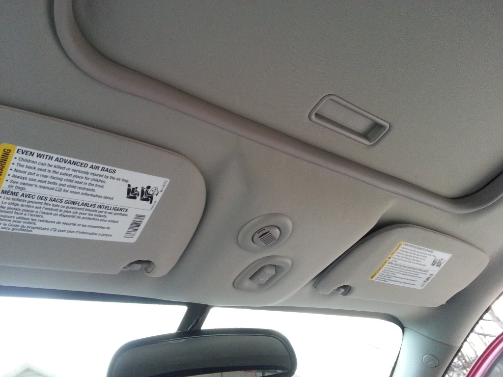 Name:  92pLPqr.jpg
Views: 138
Size:  144.9 KB