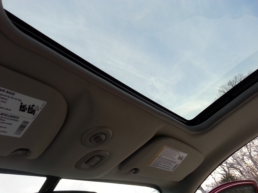 Name:  c4SRt6D.jpg
Views: 136
Size:  105.6 KB