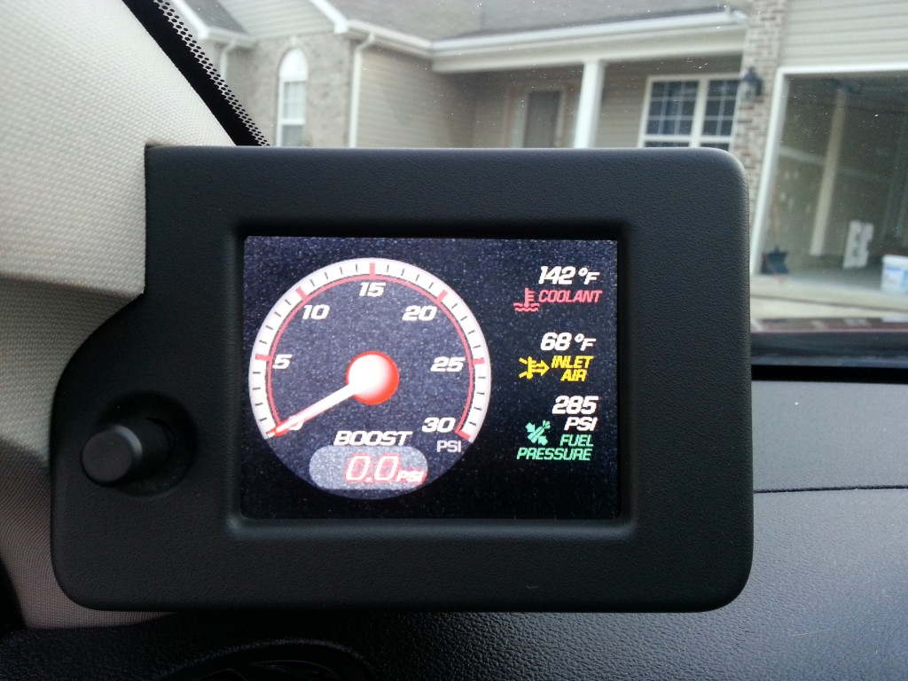 Name:  S7JDSFt.jpg
Views: 153
Size:  176.0 KB