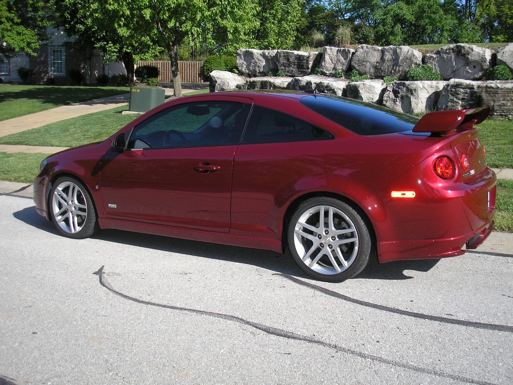 Name:  jeDik.jpg
Views: 160
Size:  301.8 KB