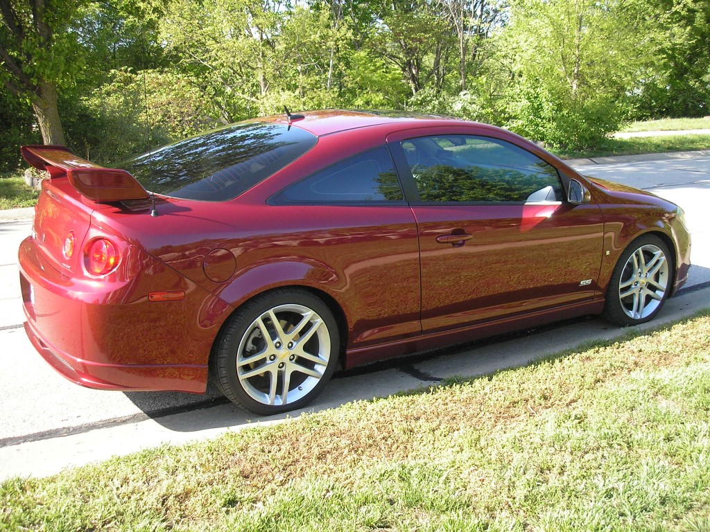 Name:  fVXFk.jpg
Views: 146
Size:  355.7 KB