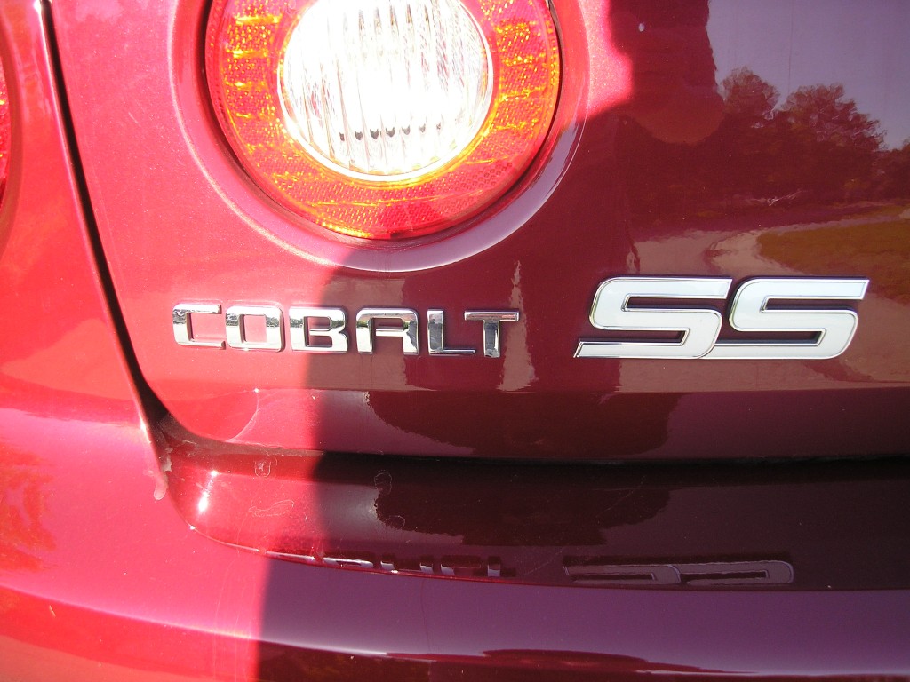 Name:  sTFFH.jpg
Views: 130
Size:  166.0 KB