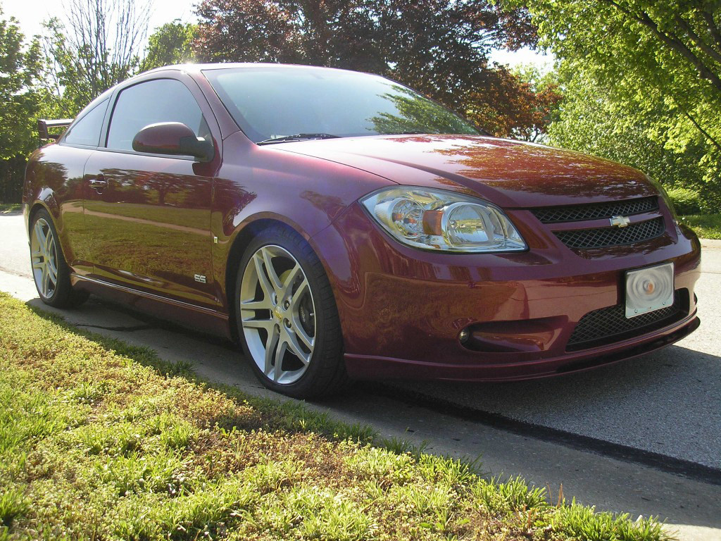 Name:  bOjyX.jpg
Views: 143
Size:  382.7 KB