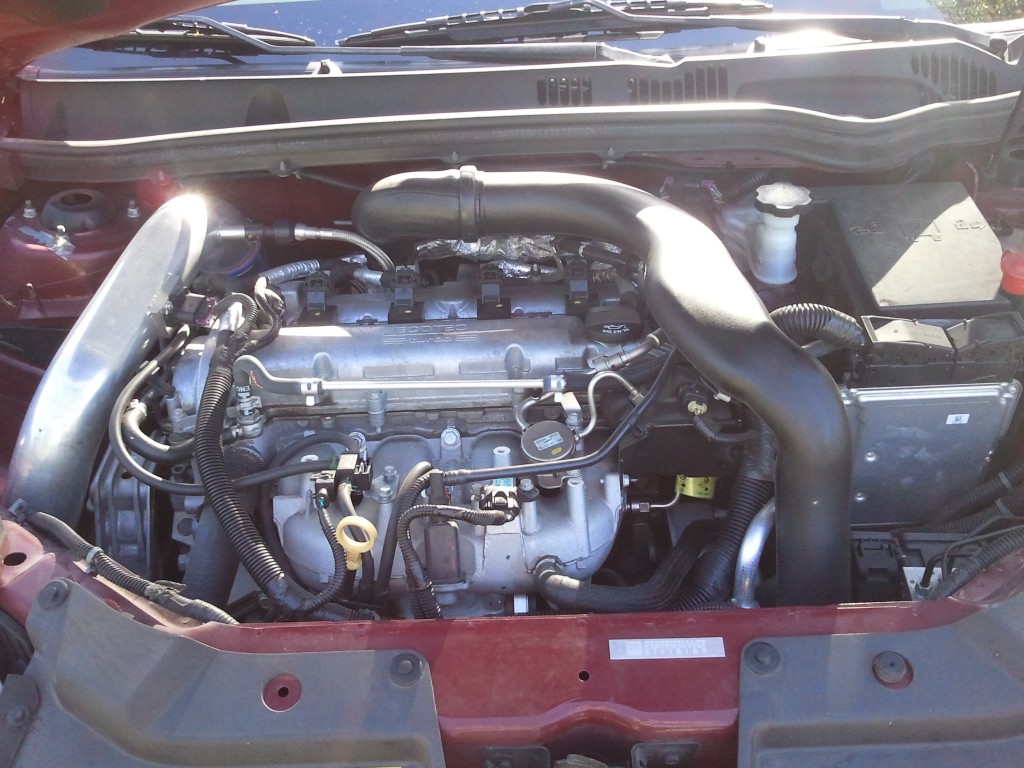 Name:  xvZZK.jpg
Views: 138
Size:  185.1 KB