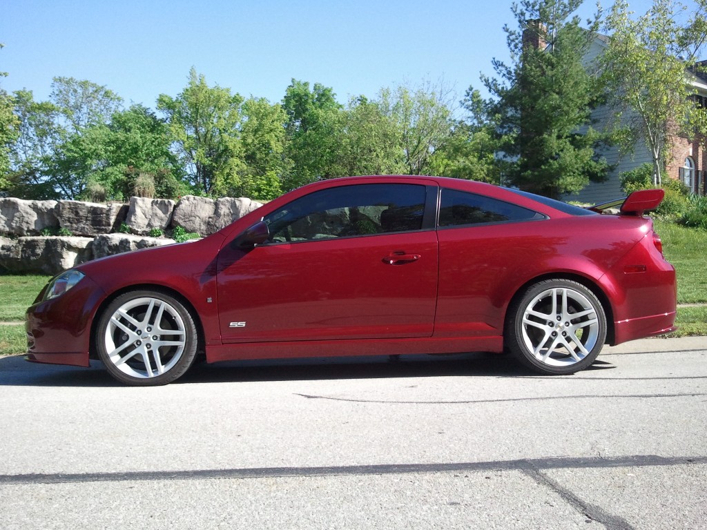 Name:  PopDF.jpg
Views: 149
Size:  261.9 KB