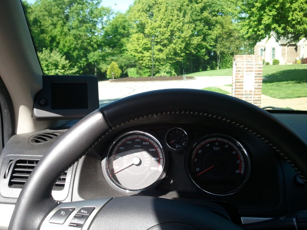 Name:  9Dogn.jpg
Views: 141
Size:  203.7 KB