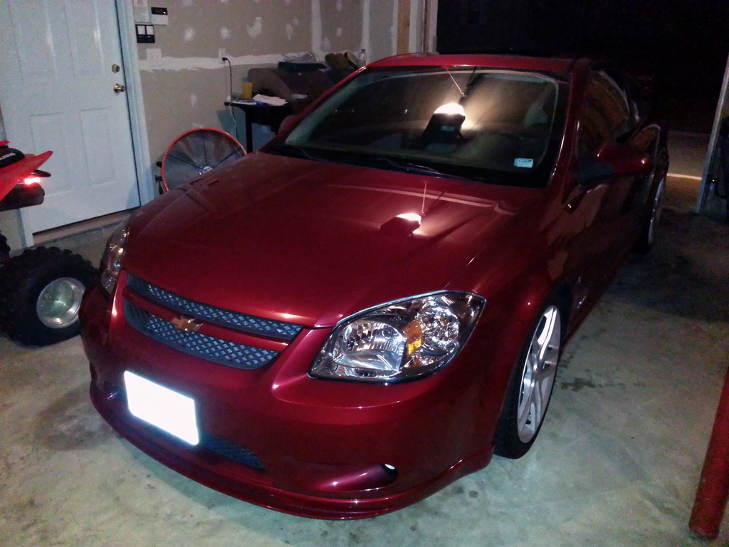 Name:  Yxup8bq.jpg
Views: 144
Size:  247.9 KB