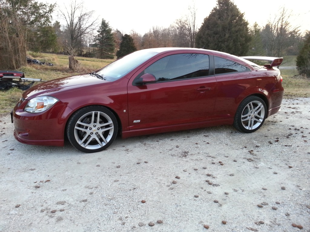 Name:  Zzt0HzV.jpg
Views: 159
Size:  235.9 KB