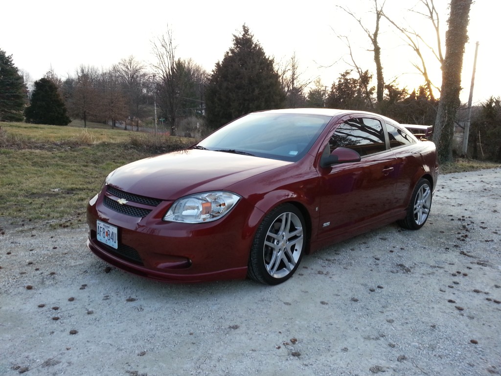 Name:  3CU6K4f.jpg
Views: 131
Size:  211.1 KB