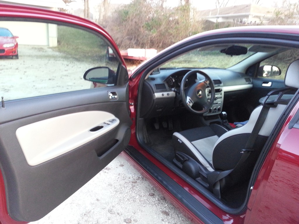 Name:  uaJEK3e.jpg
Views: 134
Size:  187.8 KB