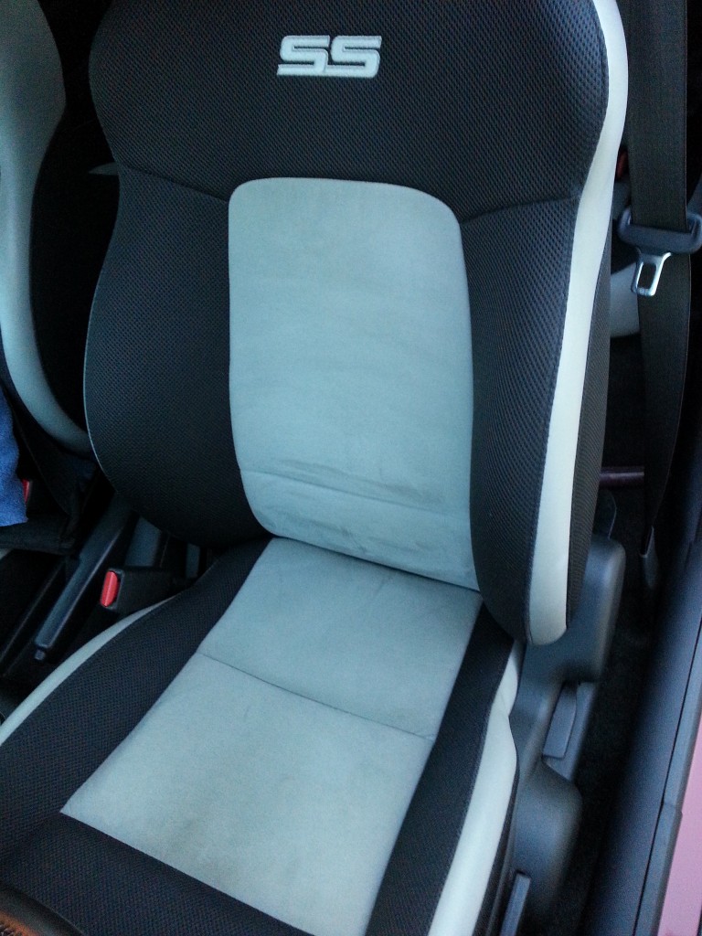 Name:  CUHoaRz.jpg
Views: 144
Size:  181.4 KB