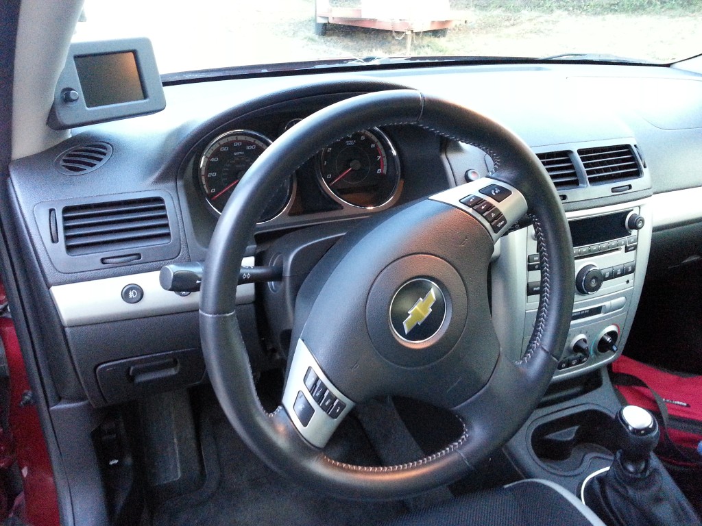 Name:  w6gidJF.jpg
Views: 135
Size:  229.2 KB