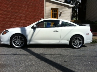 Name:  iIxUz.jpg
Views: 6
Size:  35.9 KB