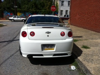 Name:  C2RPt.jpg
Views: 5
Size:  36.4 KB