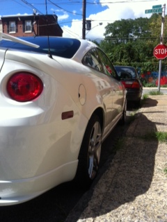 Name:  EFgCh.jpg
Views: 5
Size:  34.2 KB