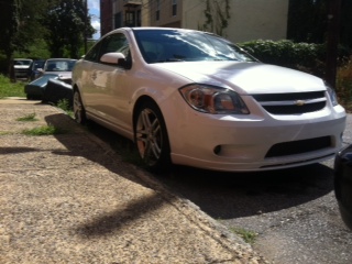 Name:  L2wHo.jpg
Views: 5
Size:  37.3 KB