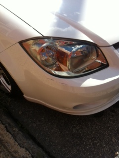 Name:  ePwDa.jpg
Views: 5
Size:  25.8 KB