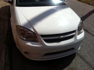 Name:  1TcOq.jpg
Views: 6
Size:  26.9 KB