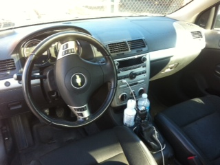 Name:  i1MbB.jpg
Views: 5
Size:  31.3 KB