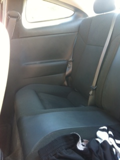 Name:  tuErG.jpg
Views: 3
Size:  21.5 KB