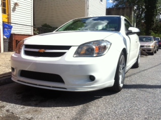 Name:  LfnnT.jpg
Views: 5
Size:  37.2 KB