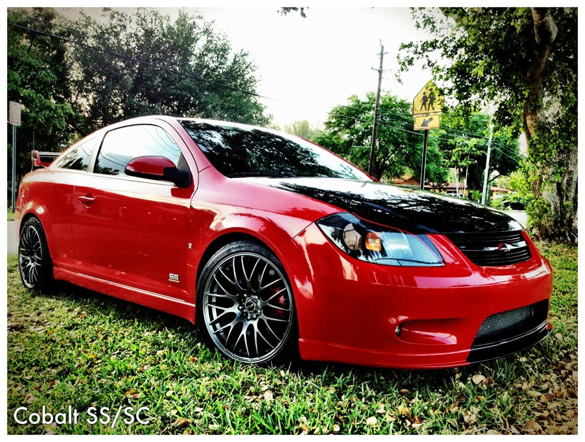 Name:  qip9X.jpg
Views: 90
Size:  248.2 KB