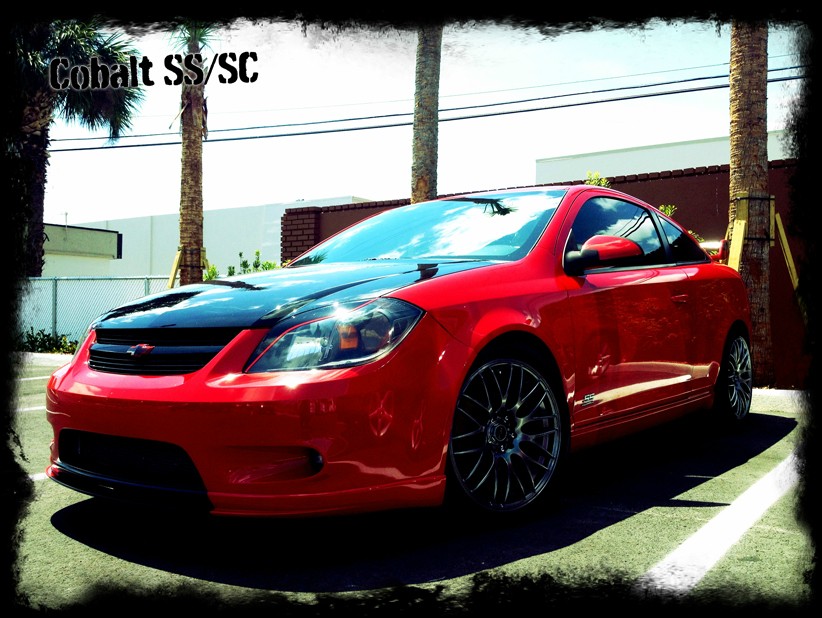 Name:  GYyxg.jpg
Views: 28
Size:  137.7 KB