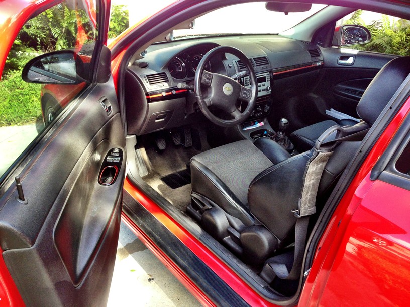 Name:  gErk6.jpg
Views: 27
Size:  171.2 KB