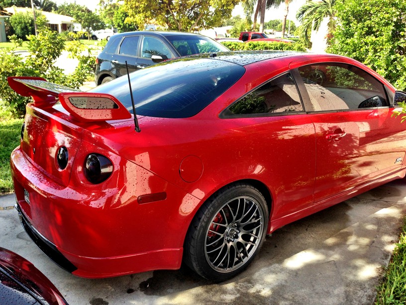 Name:  M75Z3.jpg
Views: 32
Size:  198.4 KB