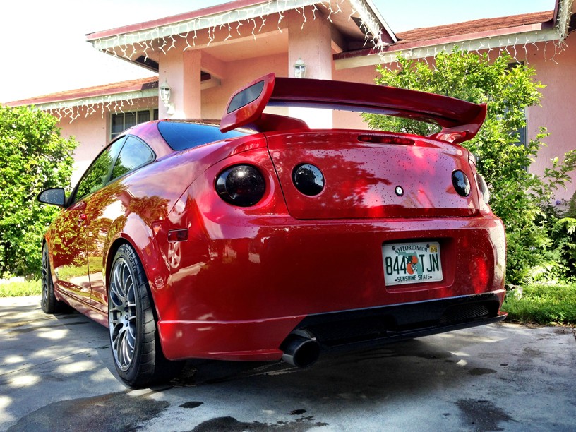 Name:  1vIxz.jpg
Views: 31
Size:  181.9 KB