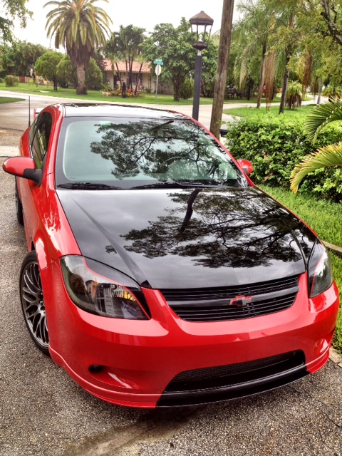 Name:  K22I1.jpg
Views: 35
Size:  184.3 KB