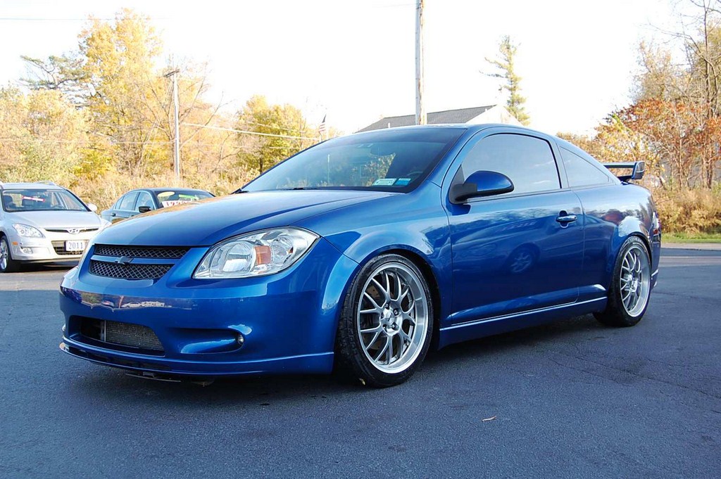 Name:  SOkCi.jpg
Views: 59
Size:  193.9 KB