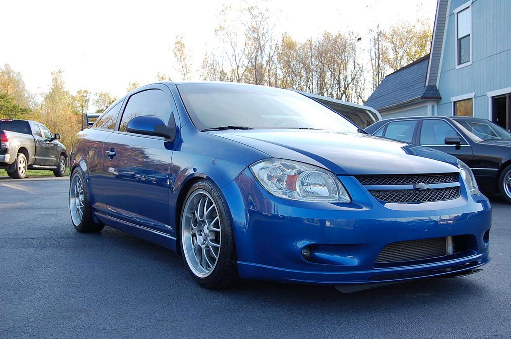 Name:  syj4O.jpg
Views: 20
Size:  187.0 KB