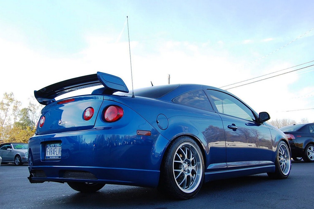 Name:  H9R0P.jpg
Views: 21
Size:  130.4 KB