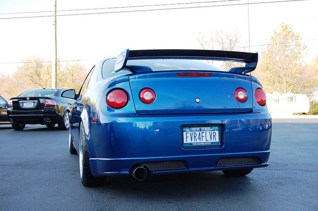 Name:  K9YEd.jpg
Views: 21
Size:  157.5 KB