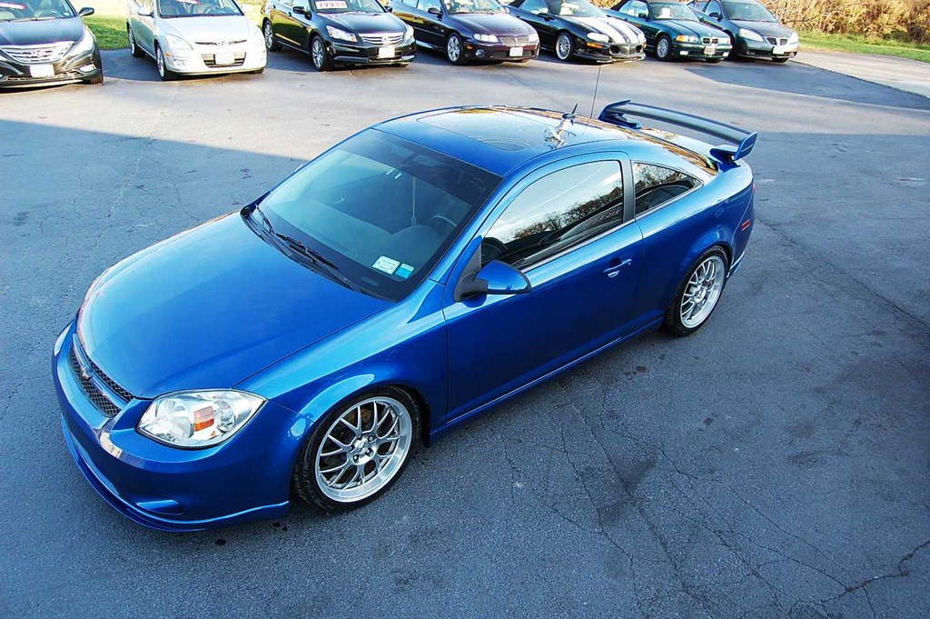 Name:  2DPKZ.jpg
Views: 20
Size:  221.3 KB