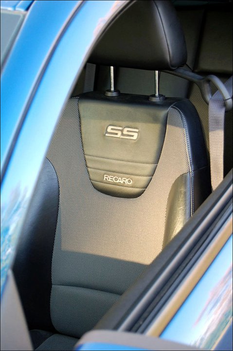 Name:  39W2G.jpg
Views: 18
Size:  73.6 KB