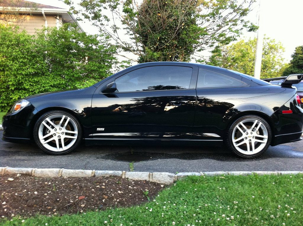 Name:  elvnBh.jpg
Views: 12
Size:  234.5 KB