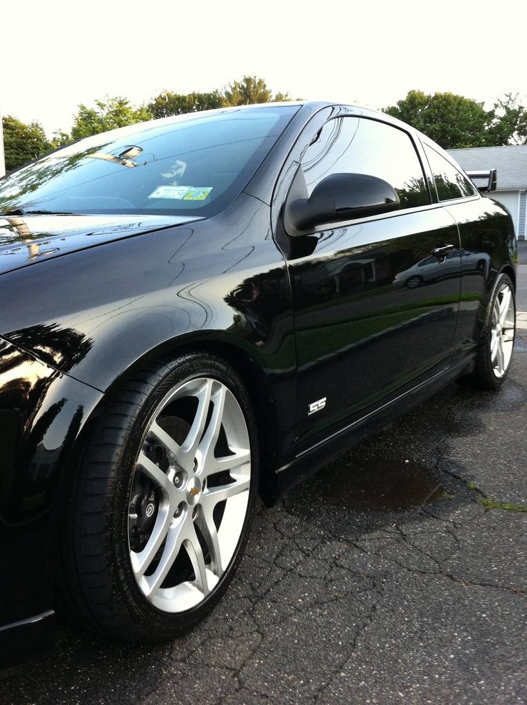 Name:  DQfiAh.jpg
Views: 11
Size:  159.0 KB