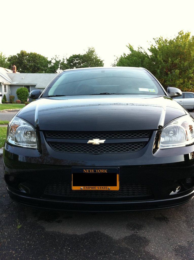 Name:  BhPsCh.jpg
Views: 11
Size:  128.1 KB