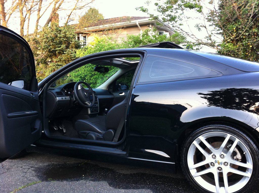 Name:  2LQKYh.jpg
Views: 11
Size:  194.2 KB