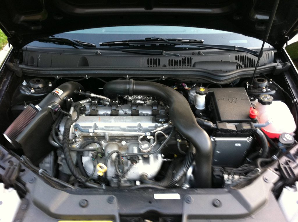 Name:  815iYh.jpg
Views: 10
Size:  129.7 KB