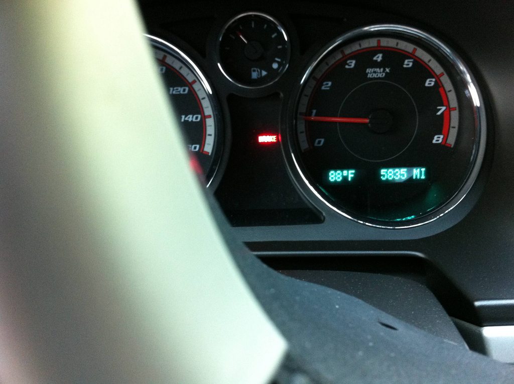 Name:  9pYJah.jpg
Views: 12
Size:  98.0 KB