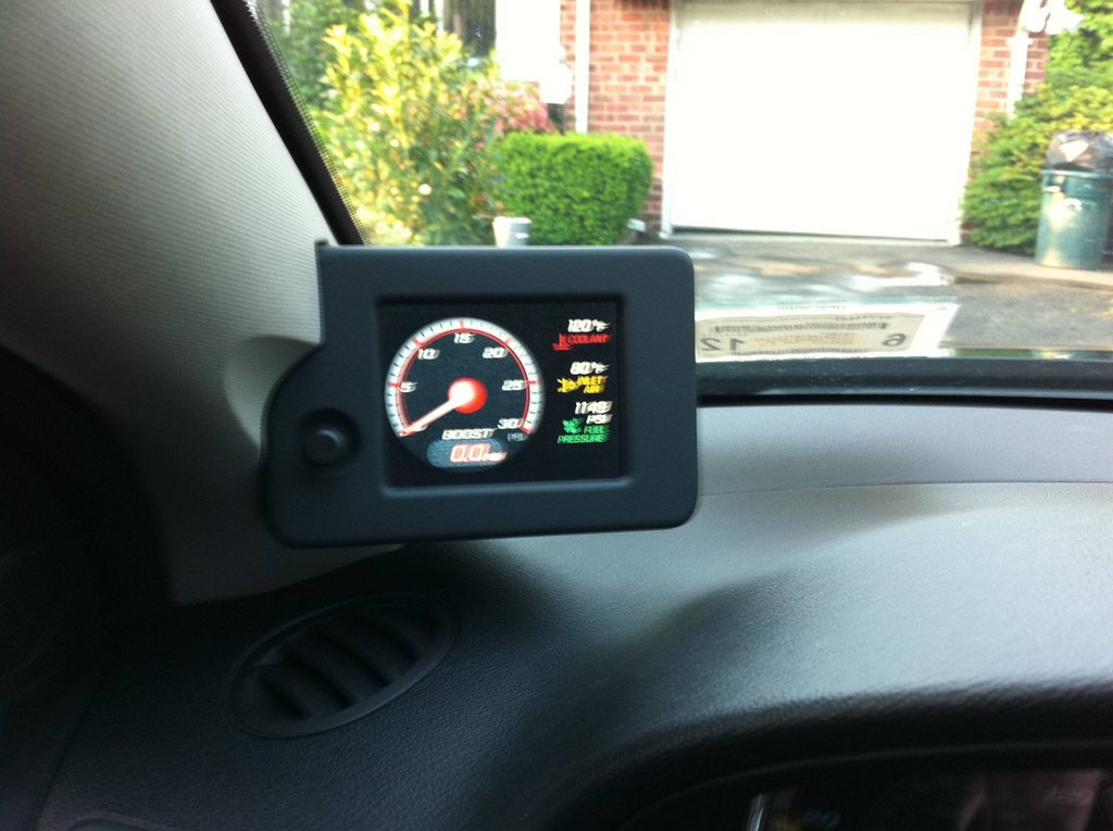 Name:  nz7Lxh.jpg
Views: 11
Size:  98.6 KB