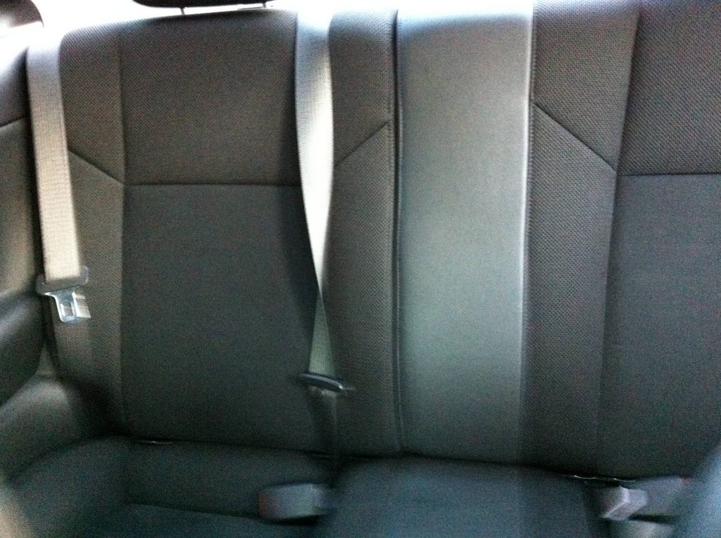 Name:  N9PQIh.jpg
Views: 11
Size:  153.5 KB