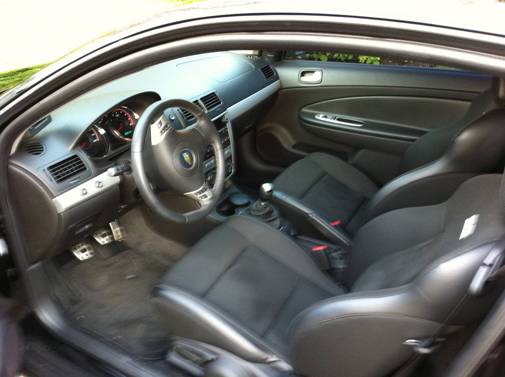 Name:  80SN7h.jpg
Views: 11
Size:  121.4 KB