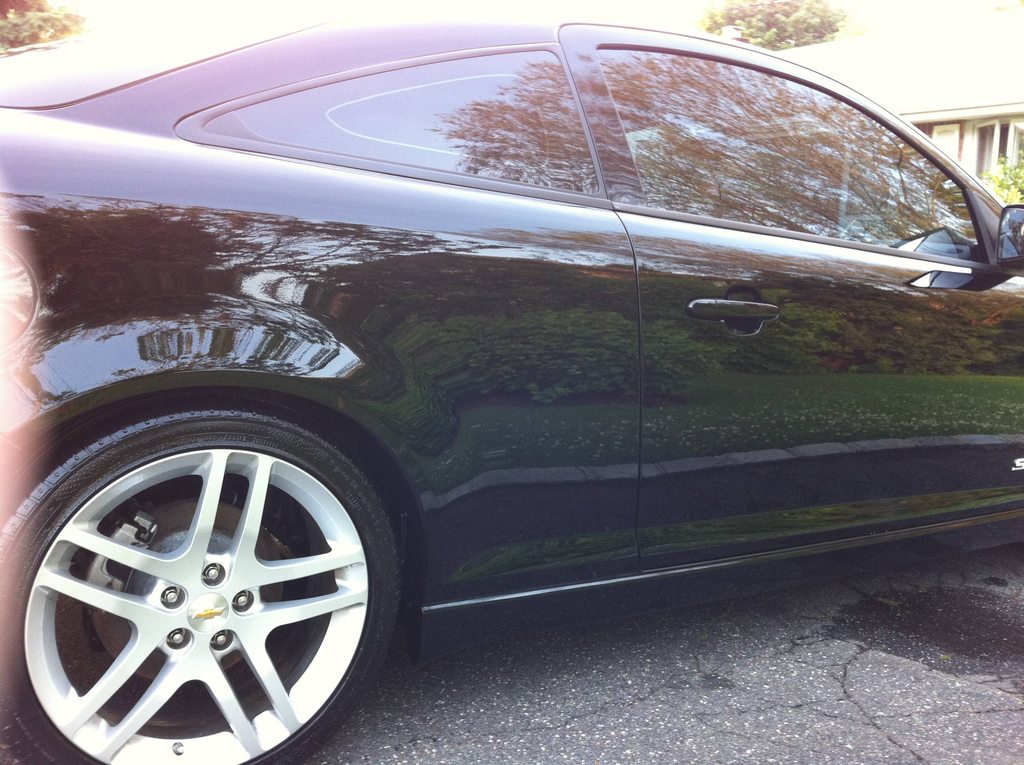 Name:  7h7dxh.jpg
Views: 11
Size:  155.9 KB